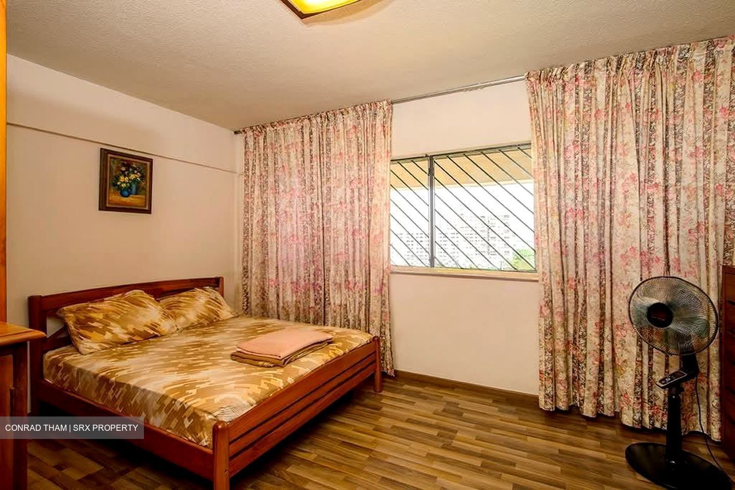 Blk 147 Tampines Avenue 5 (Tampines), HDB Executive #566633071